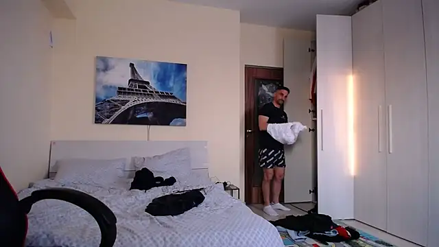 amydamarw online show from 03/26/26, 03:43