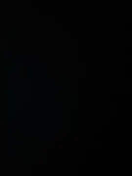 bensenbiz111 online show from 04/16/26, 04:52