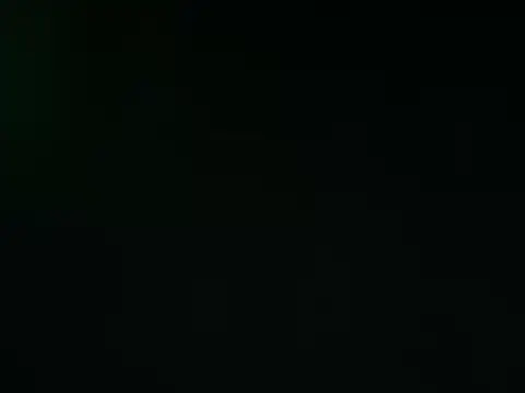 bensenbiz111 online show from 03/16/26, 08:11