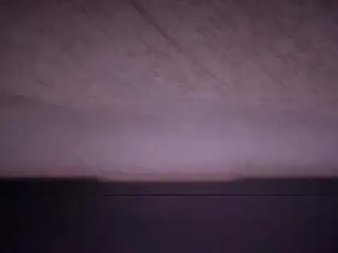 bensenbiz111 online show from 02/08/26, 11:24