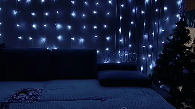 wineandboobss online show from 12/25/24, 06:19