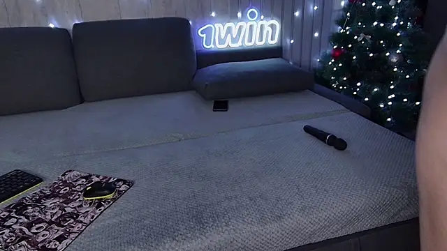 wineandboobss online show from 01/23/25, 06:03