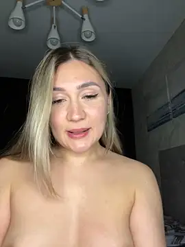 wineandboobss online show from 02/27/25, 05:26