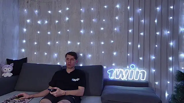 wineandboobss online show from 12/09/24, 06:03