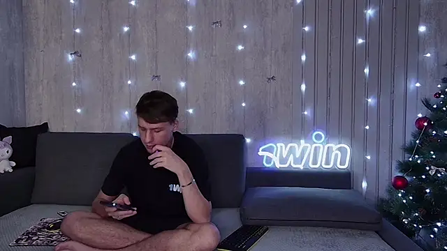 wineandboobss online show from 12/26/24, 03:53