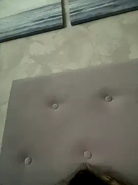 wineandboobss online show from 12/07/24, 11:01