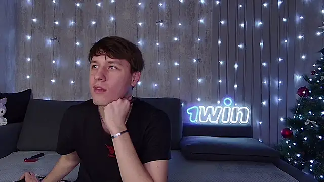 wineandboobss online show from 01/20/25, 12:49