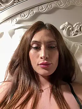 MiaJeanns online show from 01/12/25, 10:54