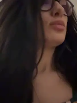 MiaJeanns online show from 02/13/25, 10:54