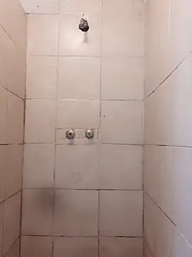 Scollyman online show from 12/04/25, 11:42