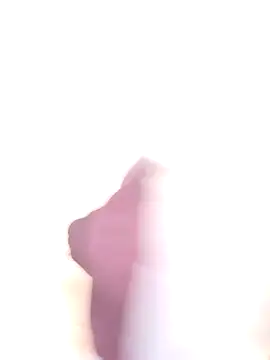 Scollyman online show from 11/30/25, 08:26