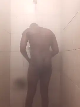 Scollyman online show from 11/28/25, 07:14