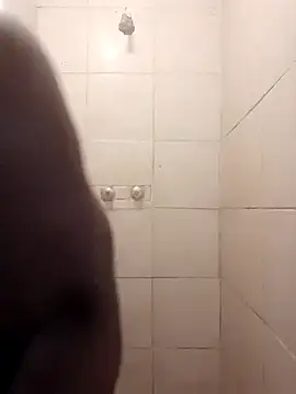 Scollyman online show from 12/05/25, 04:22