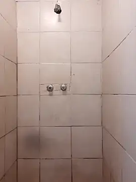 Scollyman online show from 12/03/25, 09:20