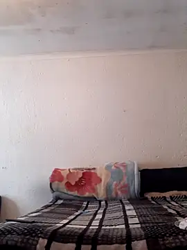 Snapshot of Scollyman chatting on 11/18/25, 10:51 Scollyman online show from 11/18/25, 10:51