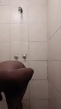 Scollyman online show from 01/12/26, 05:09