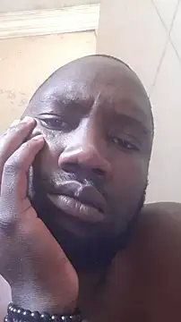 Scollyman online show from 01/08/26, 10:21