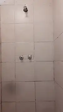 Scollyman online show from 01/10/26, 11:38