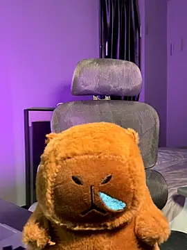 Snapshot of Sophiehii chatting on 11/20/25, 02:40 Sophiehii online show from 11/20/25, 02:40