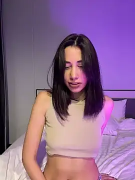 Snapshot of Sophiehii chatting on 01/27/25, 11:11 Sophiehii online show from 01/27/25, 11:11