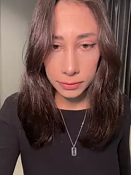 Snapshot of Sophiehii chatting on 03/08/25, 10:54 Sophiehii online show from 03/08/25, 10:54