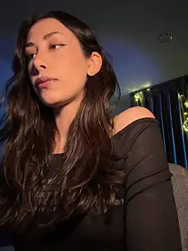 Sophiehii online show from 05/04/26, 10:29