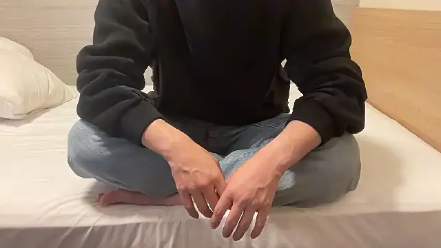 atom0407 online show from 11/05/25, 11:13