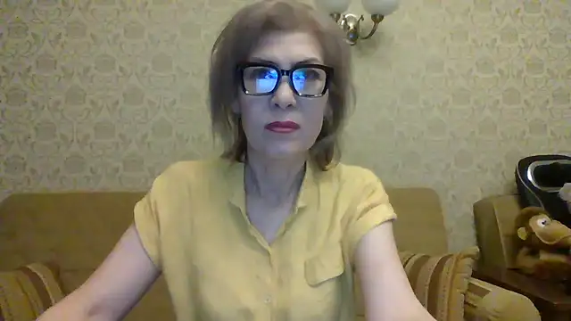 Snapshot of Elegant00Lady chatting on 07/12/26, 06:09 Elegant00Lady online show from 07/12/26, 06:09