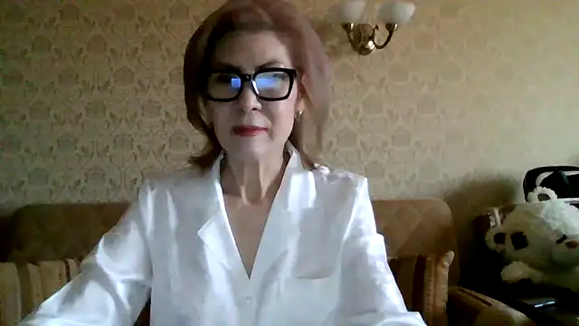 Elegant00Lady online show from 02/20/26, 03:36