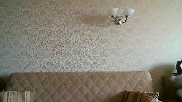Snapshot of Elegant00Lady chatting on 06/30/26, 03:39 Elegant00Lady online show from 06/30/26, 03:39