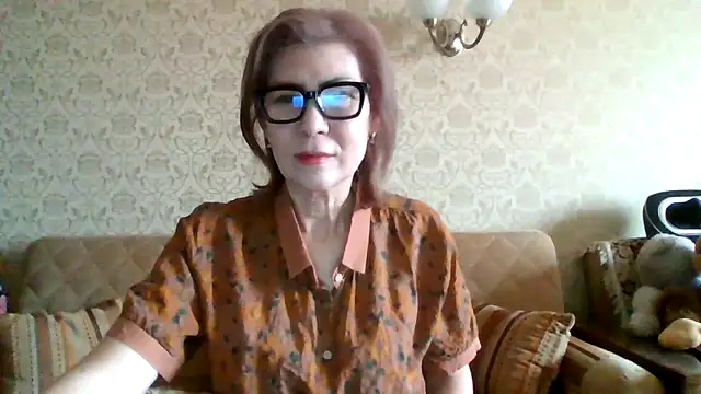 Elegant00Lady online show from 02/10/26, 05:28