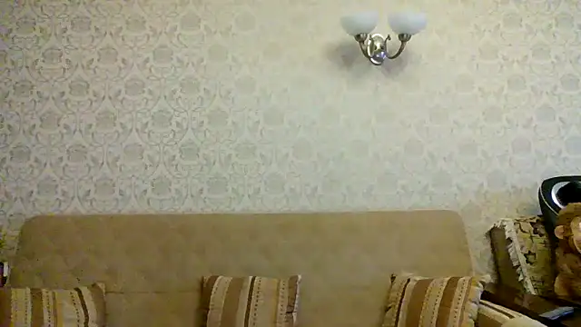 Snapshot of Elegant00Lady chatting on 03/07/26, 12:21 Elegant00Lady online show from 03/07/26, 12:21