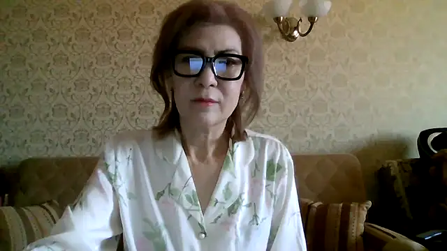 Snapshot of Elegant00Lady chatting on 03/09/26, 05:00 Elegant00Lady online show from 03/09/26, 05:00