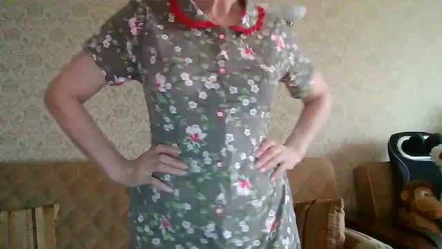 Snapshot of Elegant00Lady chatting on 06/17/26, 11:31 Elegant00Lady online show from 06/17/26, 11:31