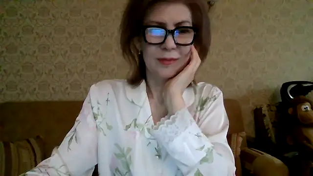 Snapshot of Elegant00Lady chatting on 03/10/26, 05:33 Elegant00Lady online show from 03/10/26, 05:33