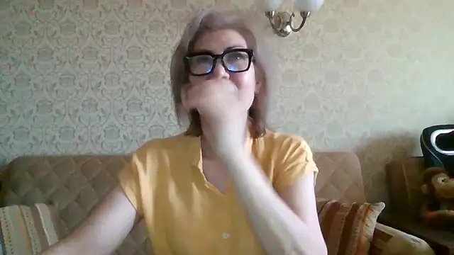 Snapshot of Elegant00Lady chatting on 07/11/26, 08:03 Elegant00Lady online show from 07/11/26, 08:03