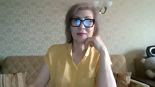 Snapshot of Elegant00Lady chatting on 07/01/26, 07:52 Elegant00Lady online show from 07/01/26, 07:52