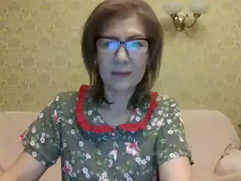 Elegant00Lady online show from 01/14/25, 06:07