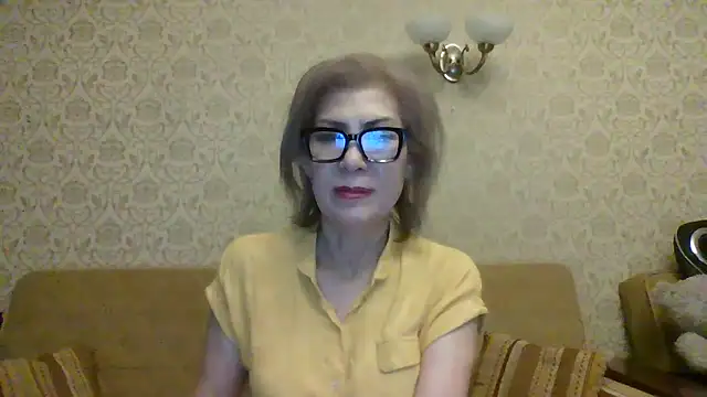 Snapshot of Elegant00Lady chatting on 07/08/26, 04:18 Elegant00Lady online show from 07/08/26, 04:18