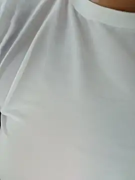 anaesca online show from 09/11/25, 02:17