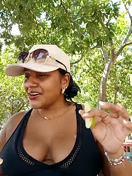 anaesca online show from 09/13/25, 05:02