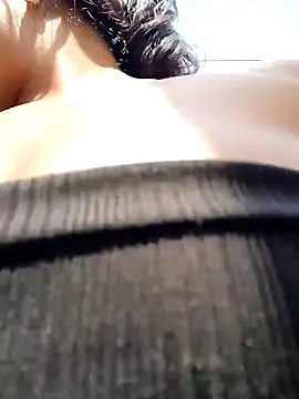 anaesca online show from 03/22/25, 03:42