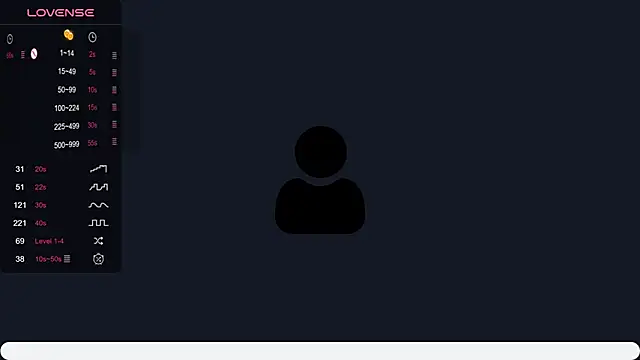 Avrilmoon online show from 04/06/26, 12:06