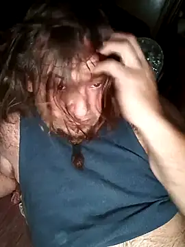 secret1987 online show from 01/18/26, 07:34