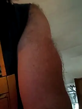 secret1987 online show from 12/20/25, 04:54