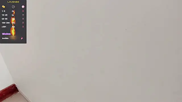 Snapshot of Seductivo_jr chatting on 02/14/25, 12:03 Seductivo jr online show from 02/14/25, 12:03
