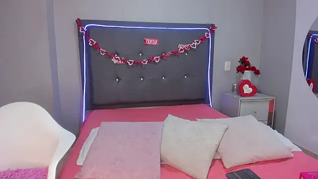 emma lye online show from 04/16/26, 09:39