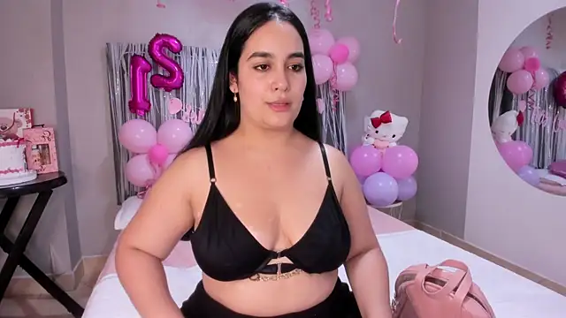 emma lye online show from 10/27/25, 09:38