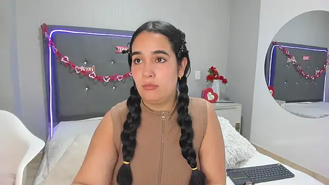 emma lye online show from 04/04/26, 09:10