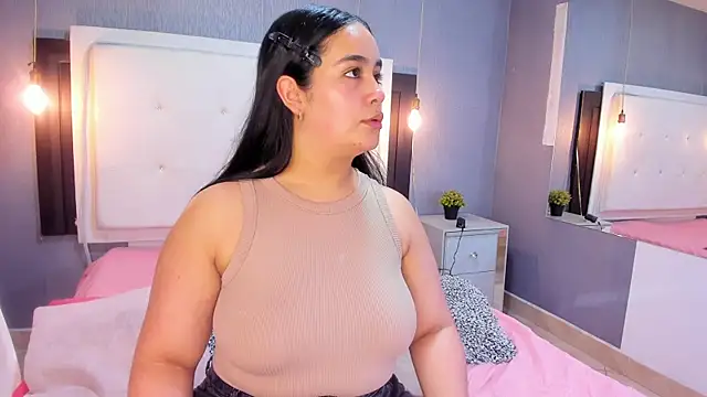 emma lye online show from 02/26/26, 09:15